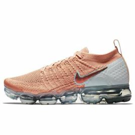 Picture of Nike Air Vapormax Flyknit 2 _SKU791510124725031